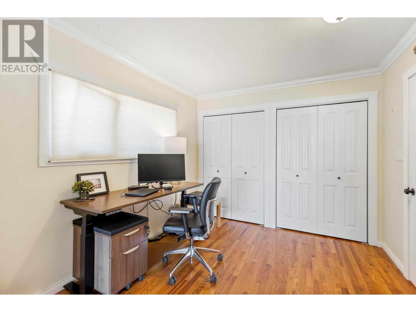 14251 East Hill Road, Lake Country