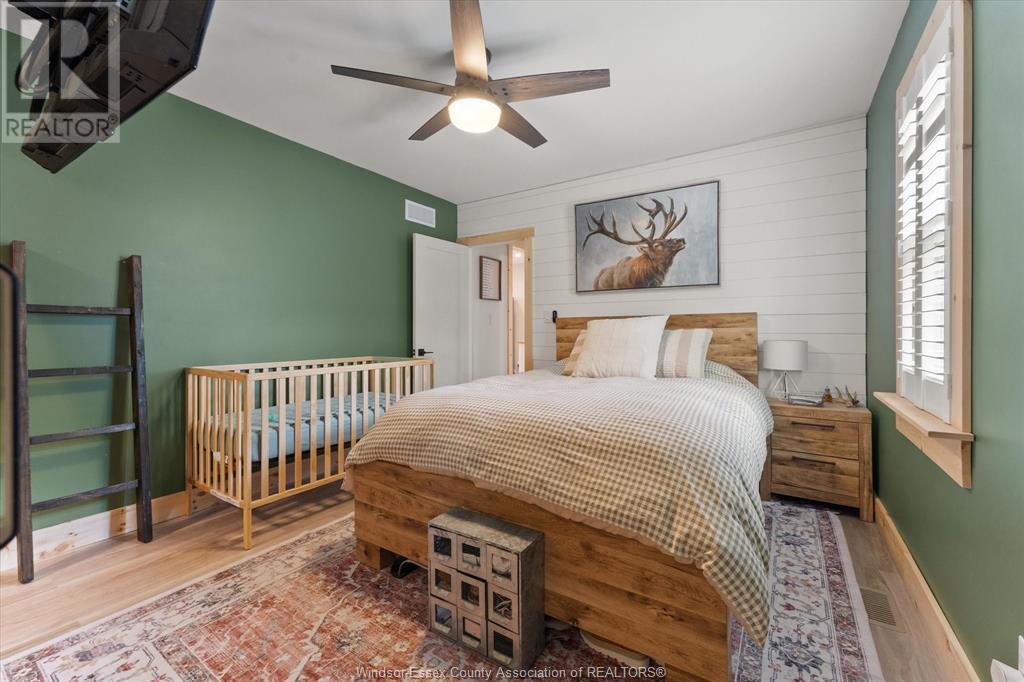 Photo 34 of 1722 Mersea Rd D, Leamington ON