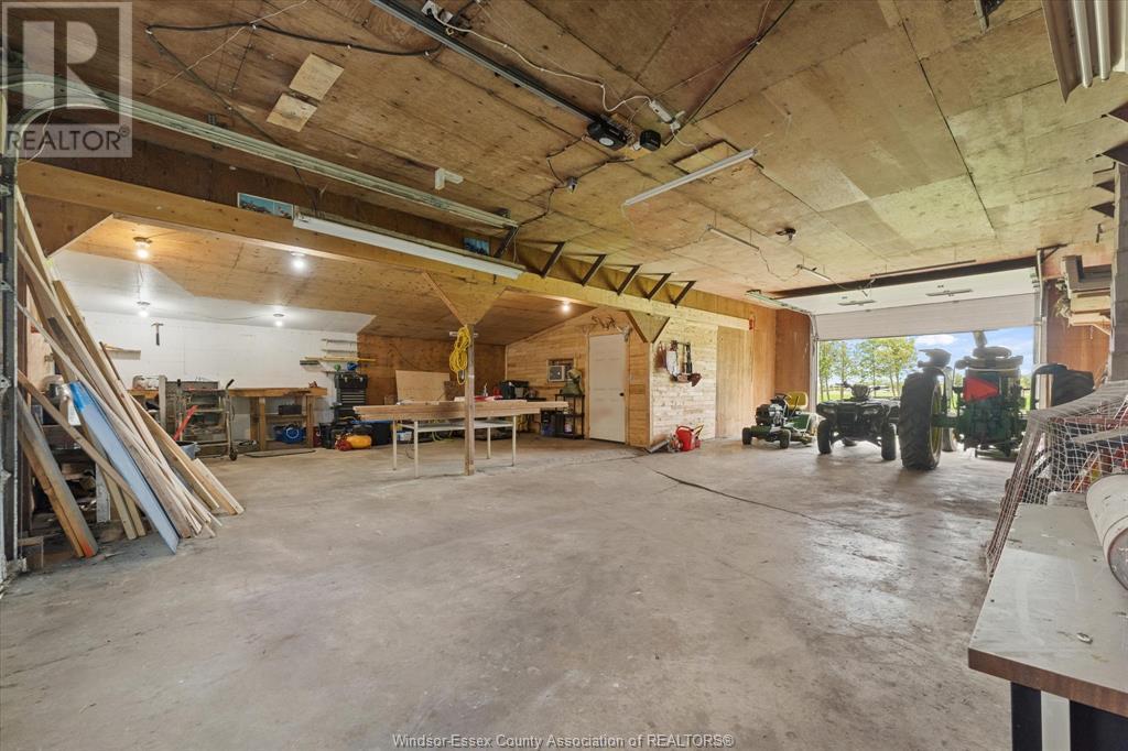 Photo 22 of 1722 Mersea Rd D, Leamington ON