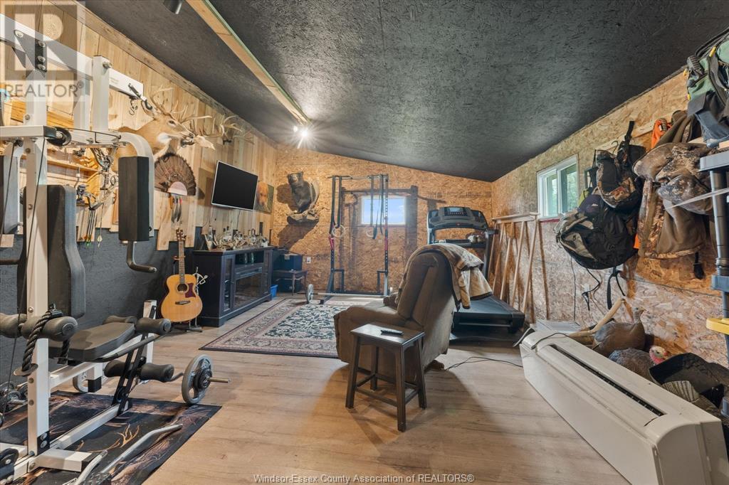 Photo 19 of 1722 Mersea Rd D, Leamington ON