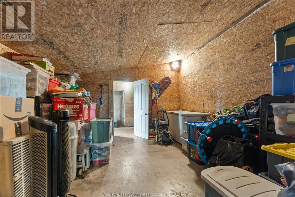 Photo 32 of 1722 Mersea Rd D, Leamington ON