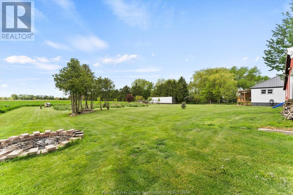 Photo 26 of 1722 Mersea Rd D, Leamington ON