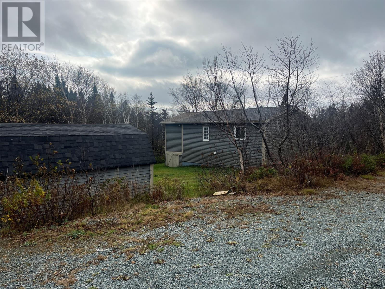 Photo 6 of 12 A Horsechops Road, Cape Broyle NL