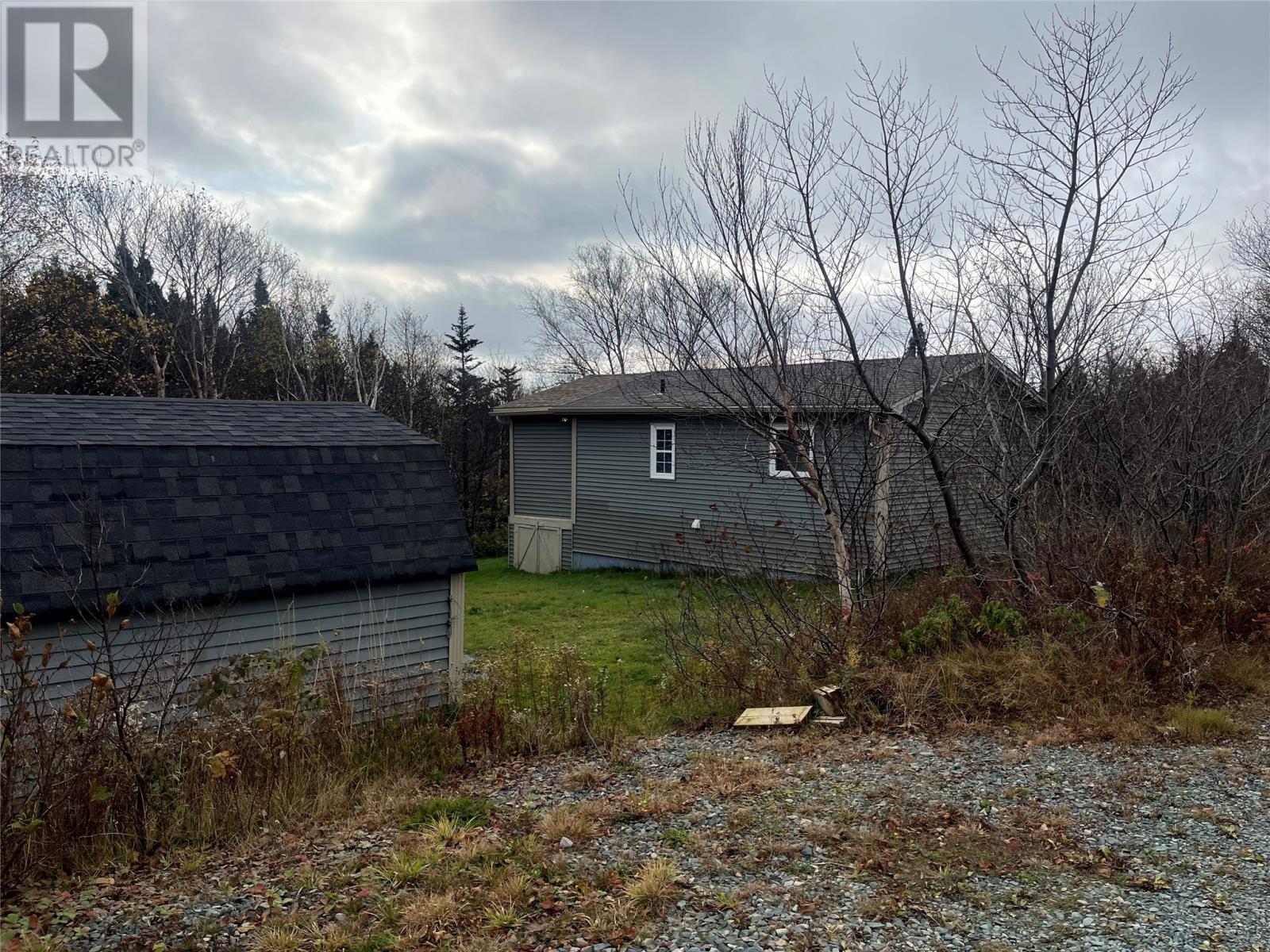 Photo 13 of 12 A Horsechops Road, Cape Broyle NL