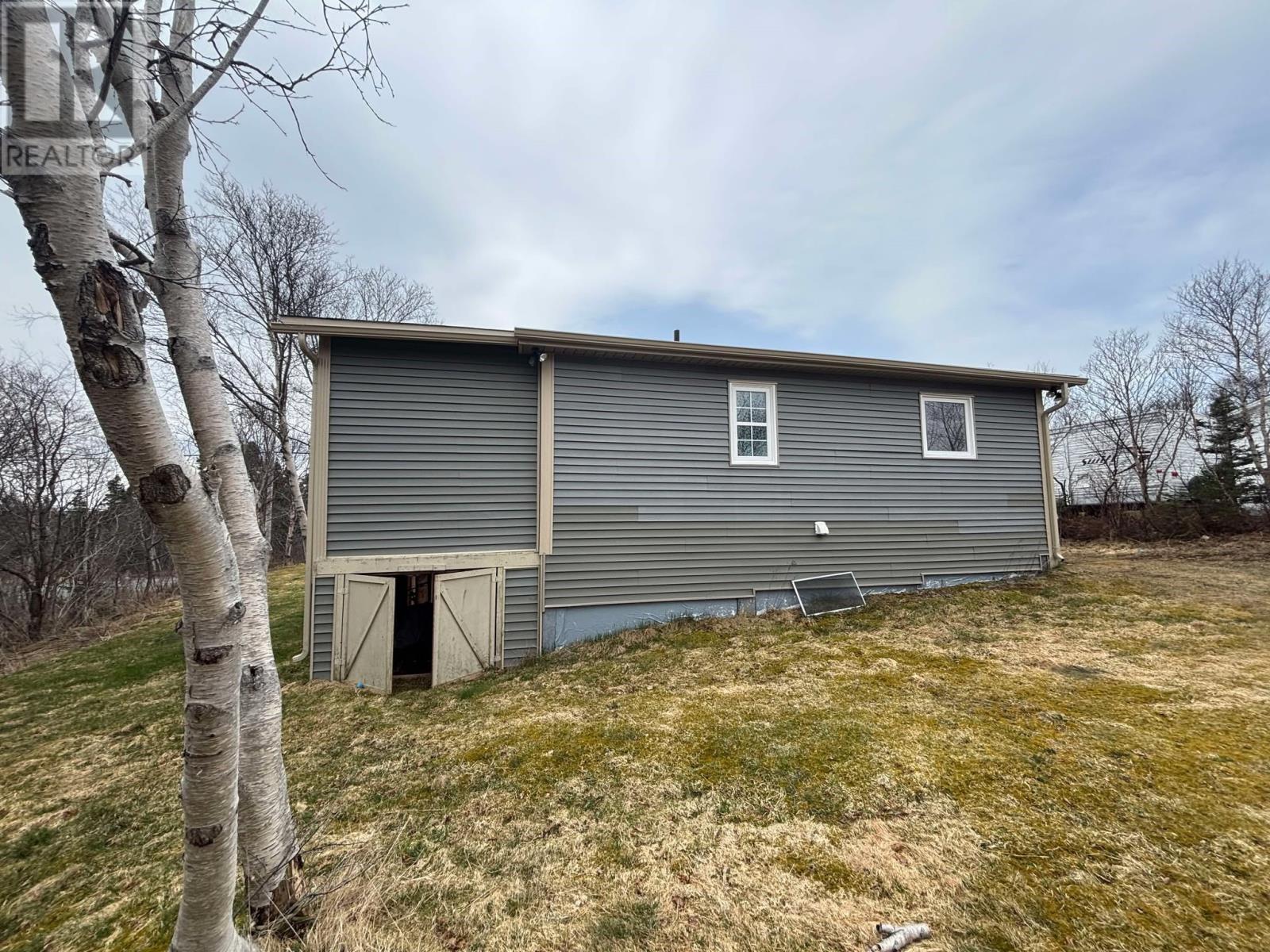 Photo 1 of 12 A Horsechops Road, Cape Broyle NL