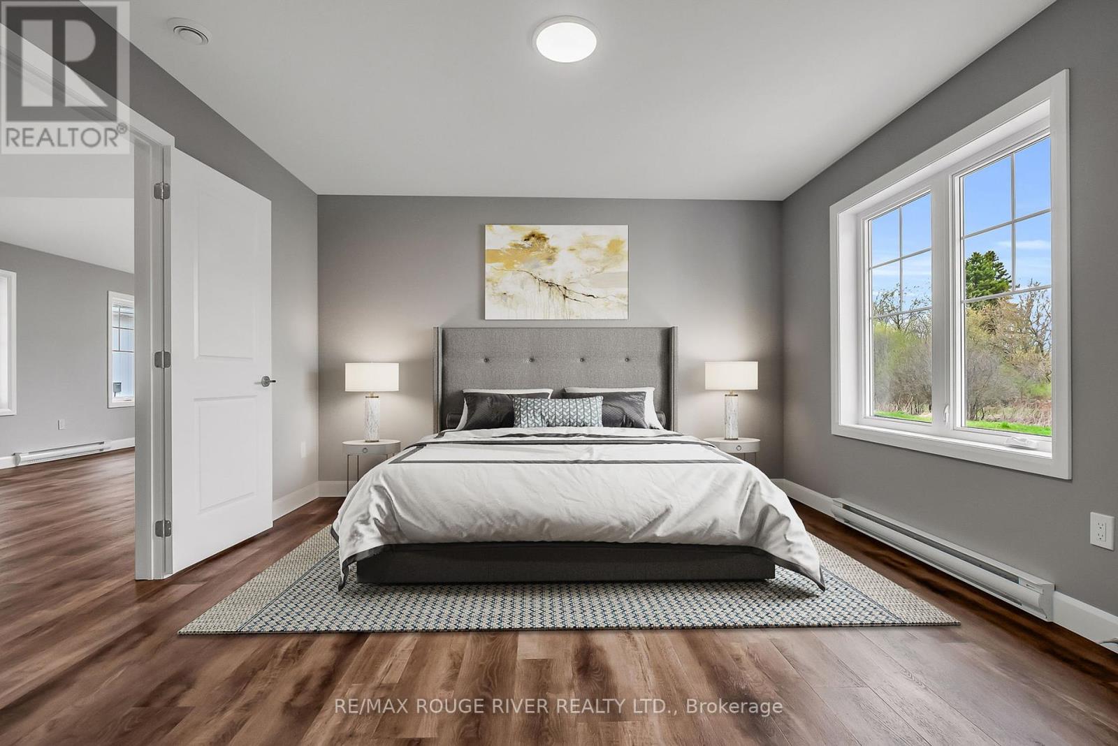 Photo 12 of 103 14 Meadowcreek Drive, Brighton ON