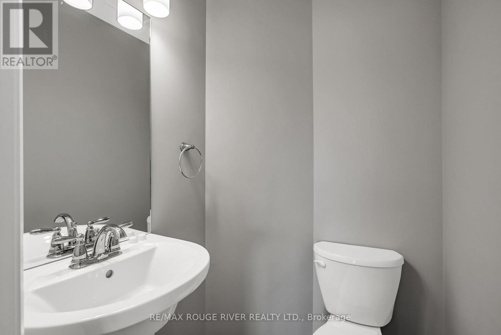 Photo 22 of 103 14 Meadowcreek Drive, Brighton ON