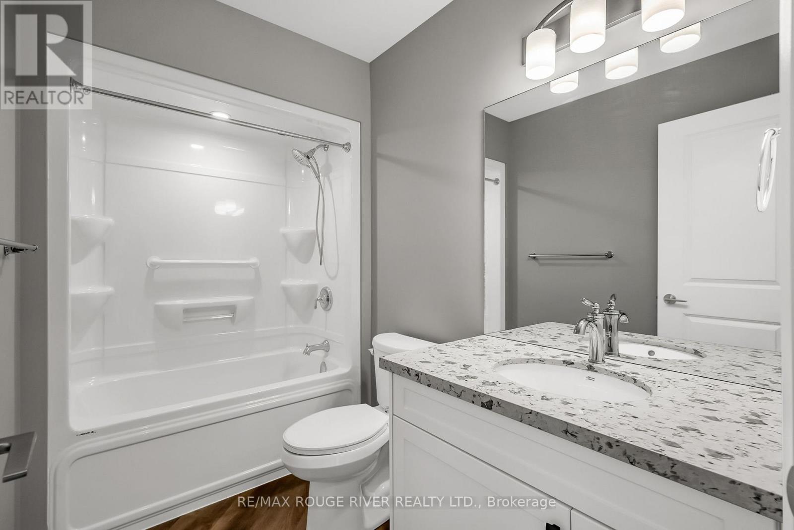 Photo 18 of 103 14 Meadowcreek Drive, Brighton ON