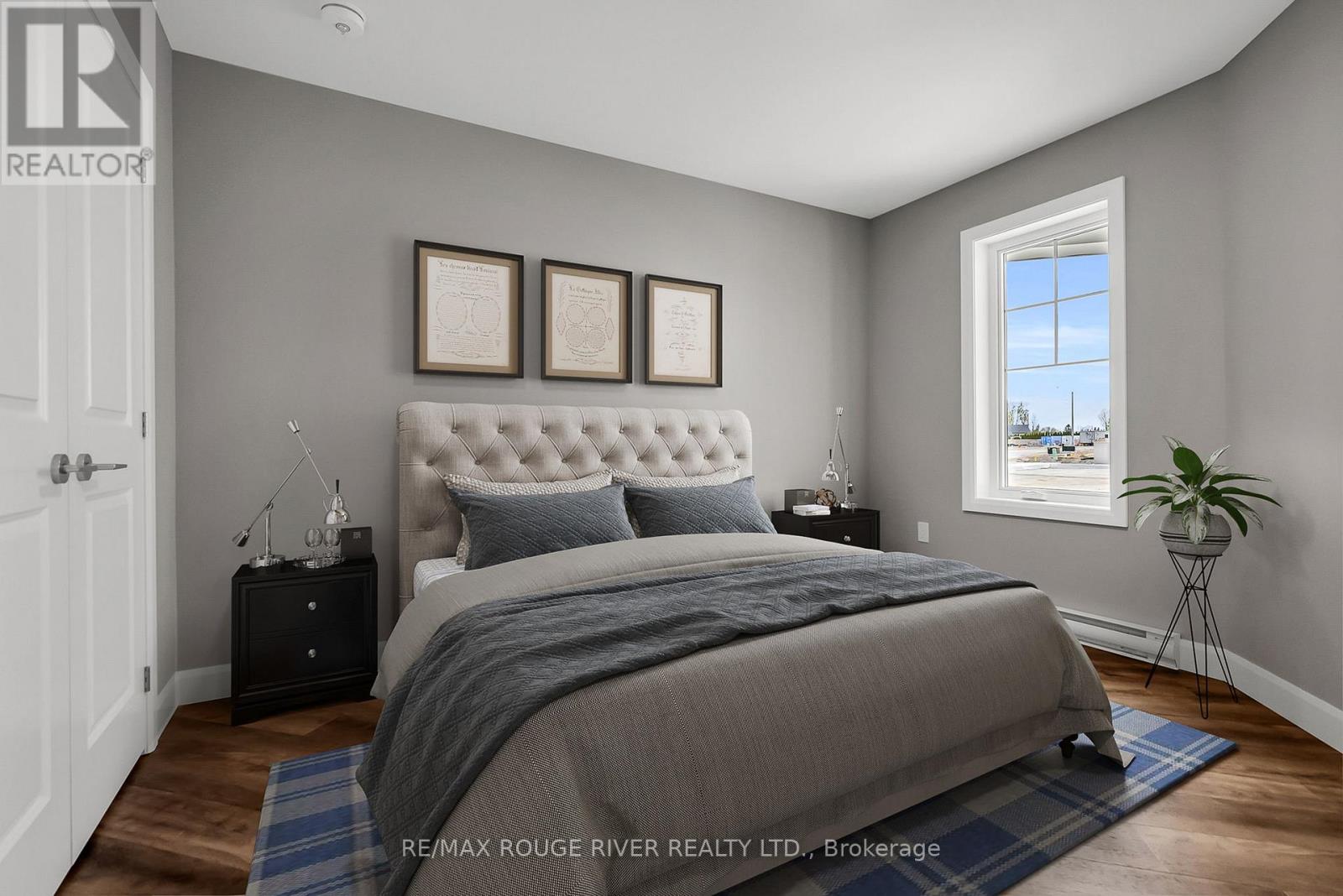 Photo 16 of 103 14 Meadowcreek Drive, Brighton ON