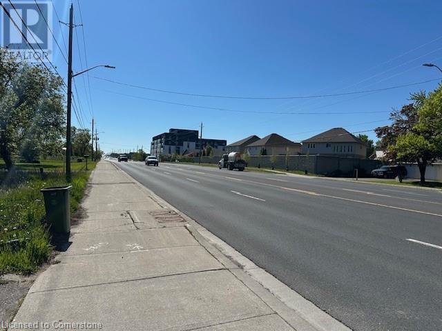 Photo 9 of 1907 Rymal Road E, Hamilton ON