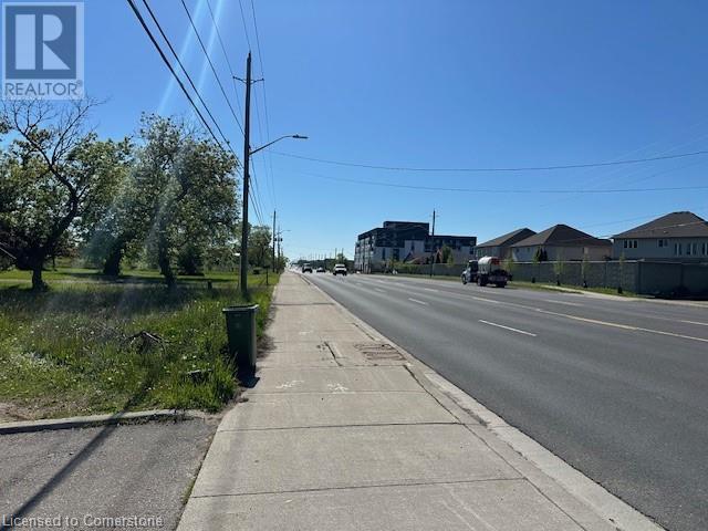 Photo 8 of 1907 Rymal Road E, Hamilton ON