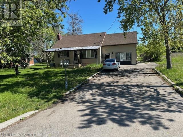 Photo 1 of 1907 Rymal Road E, Hamilton ON
