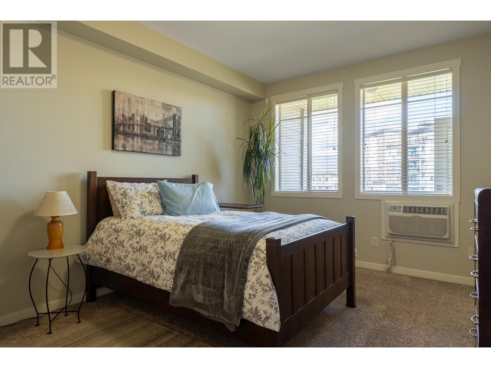 211 3731 Casorso Road, Kelowna