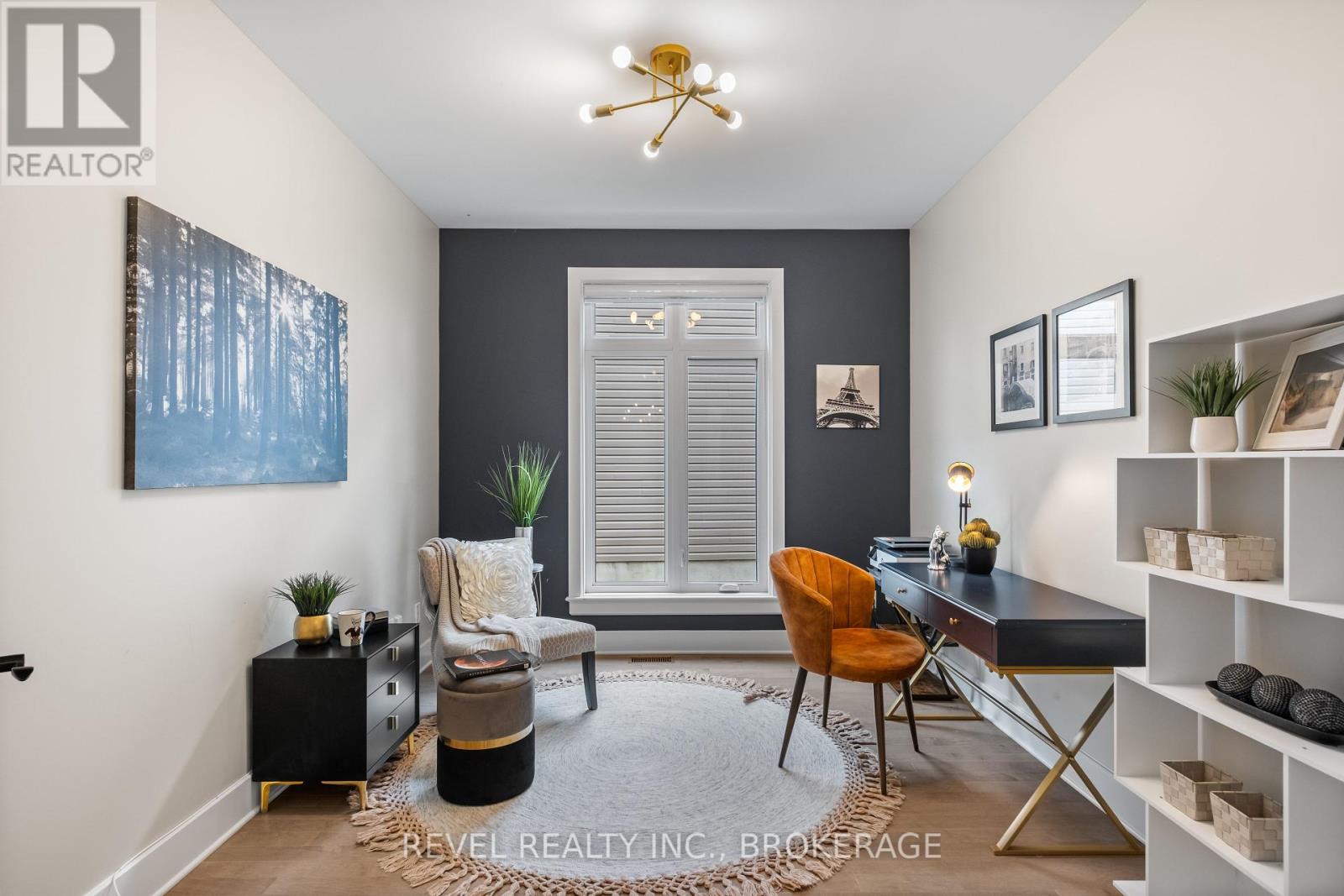 Photo 10 of 709 Riverview Way, Kingston ON