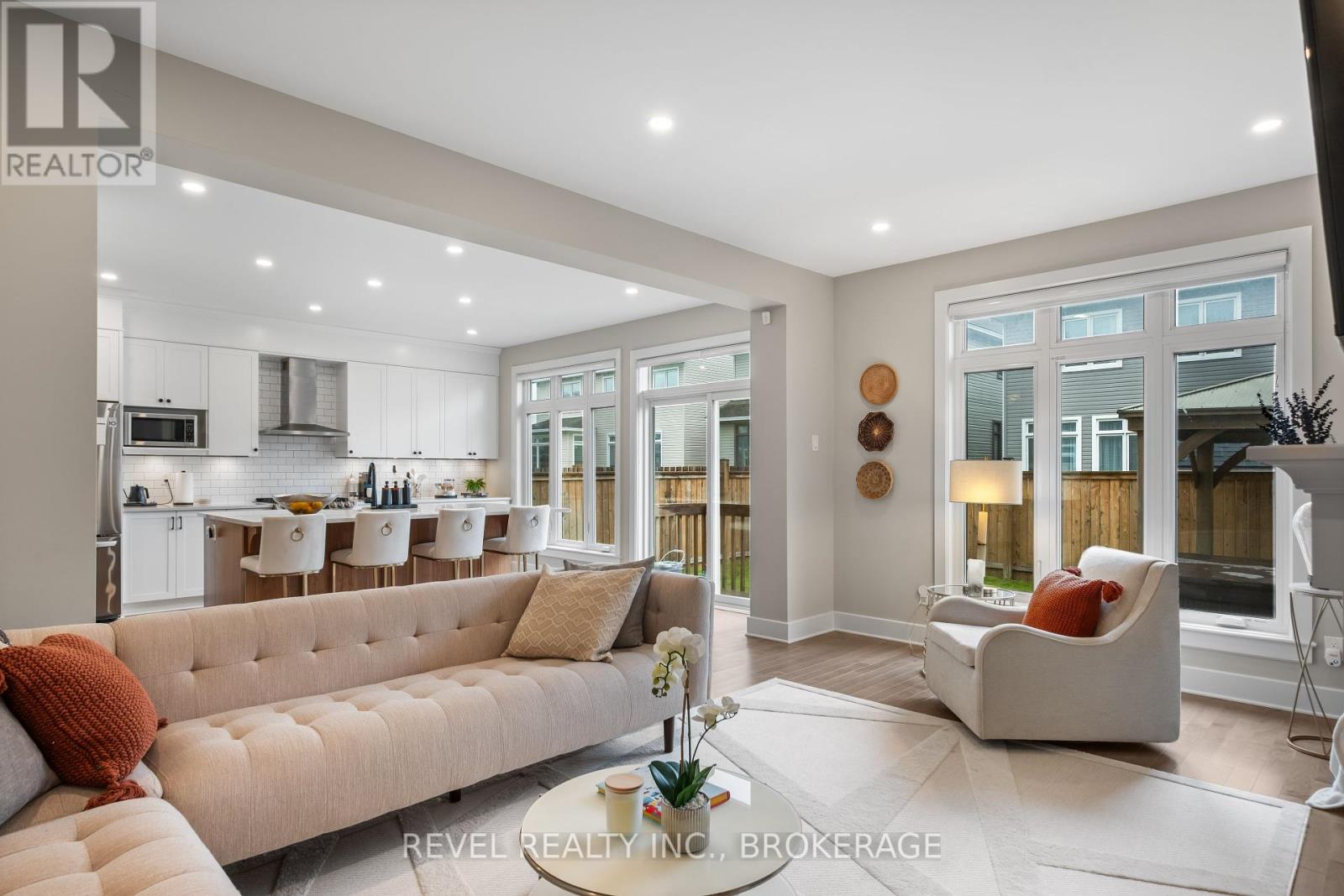 Photo 21 of 709 Riverview Way, Kingston ON