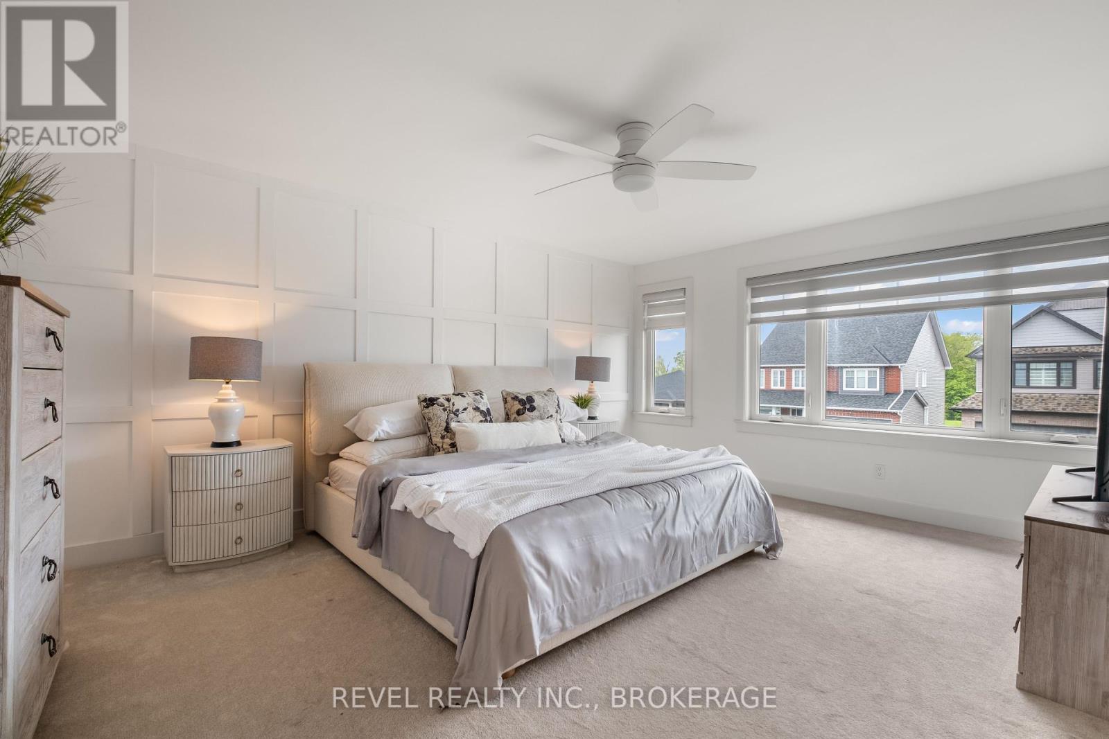 Photo 22 of 709 Riverview Way, Kingston ON