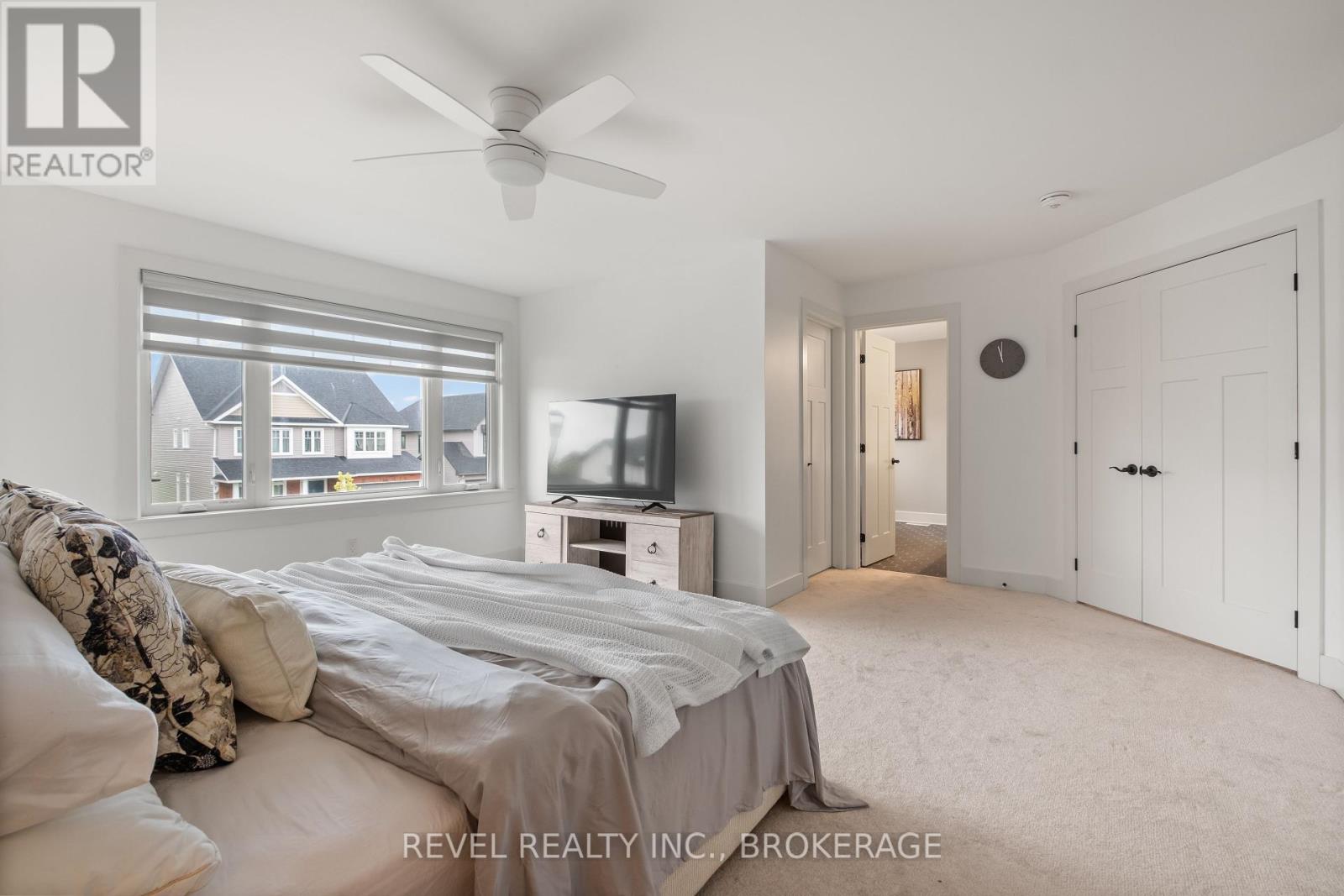 Photo 23 of 709 Riverview Way, Kingston ON
