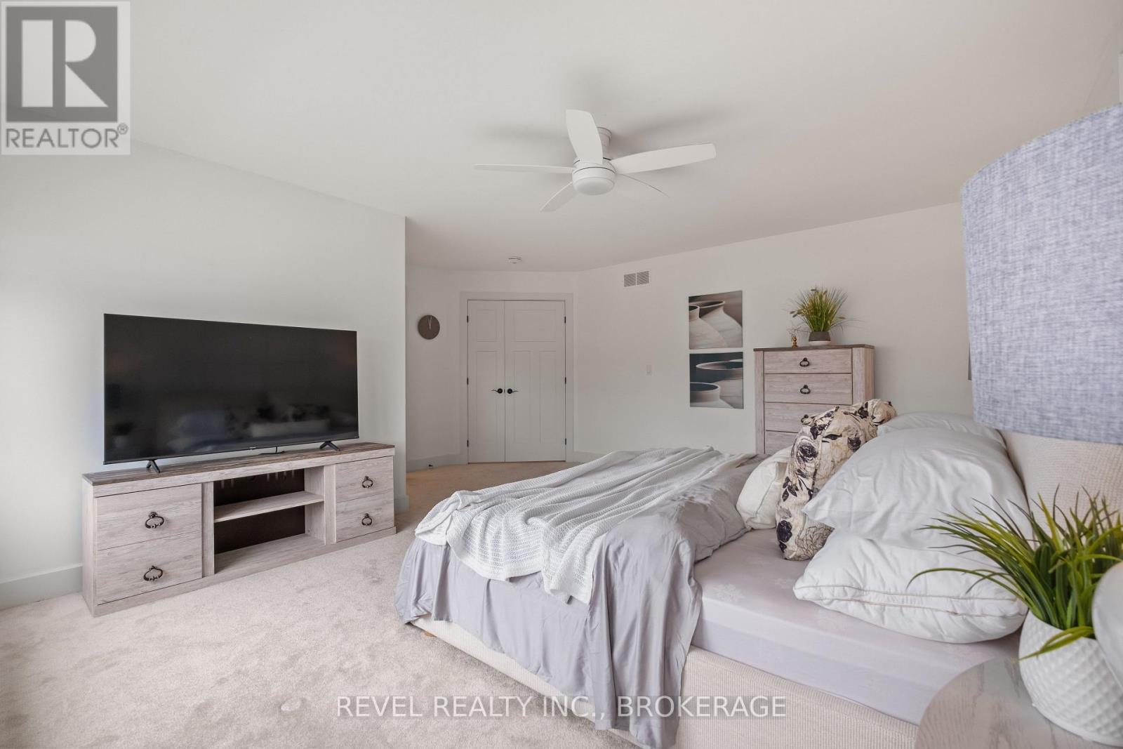 Photo 24 of 709 Riverview Way, Kingston ON