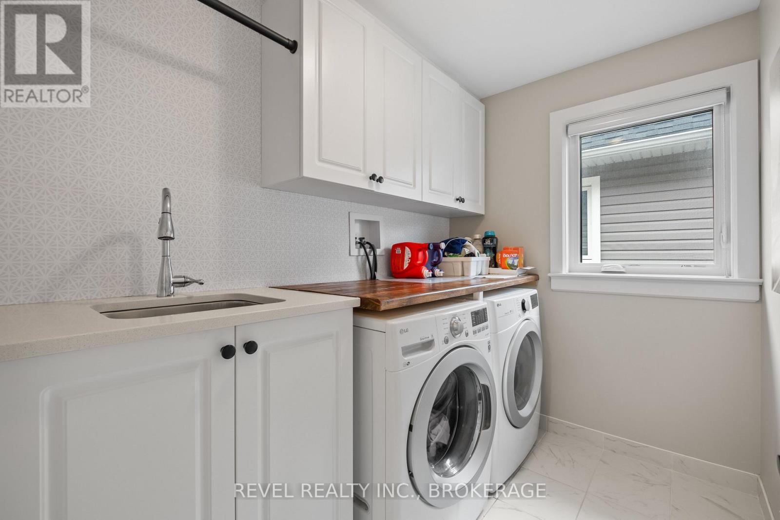 Photo 28 of 709 Riverview Way, Kingston ON