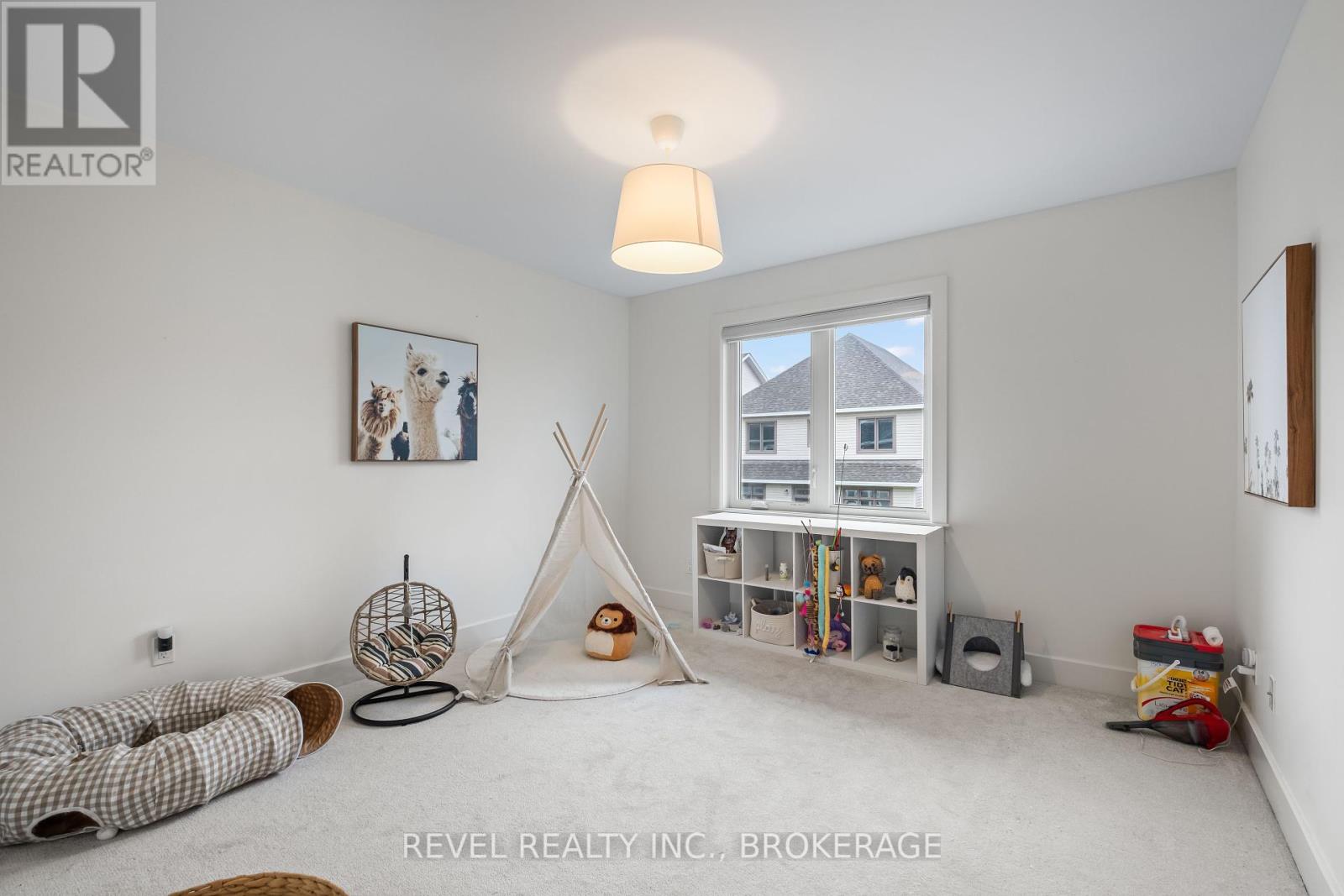 Photo 29 of 709 Riverview Way, Kingston ON