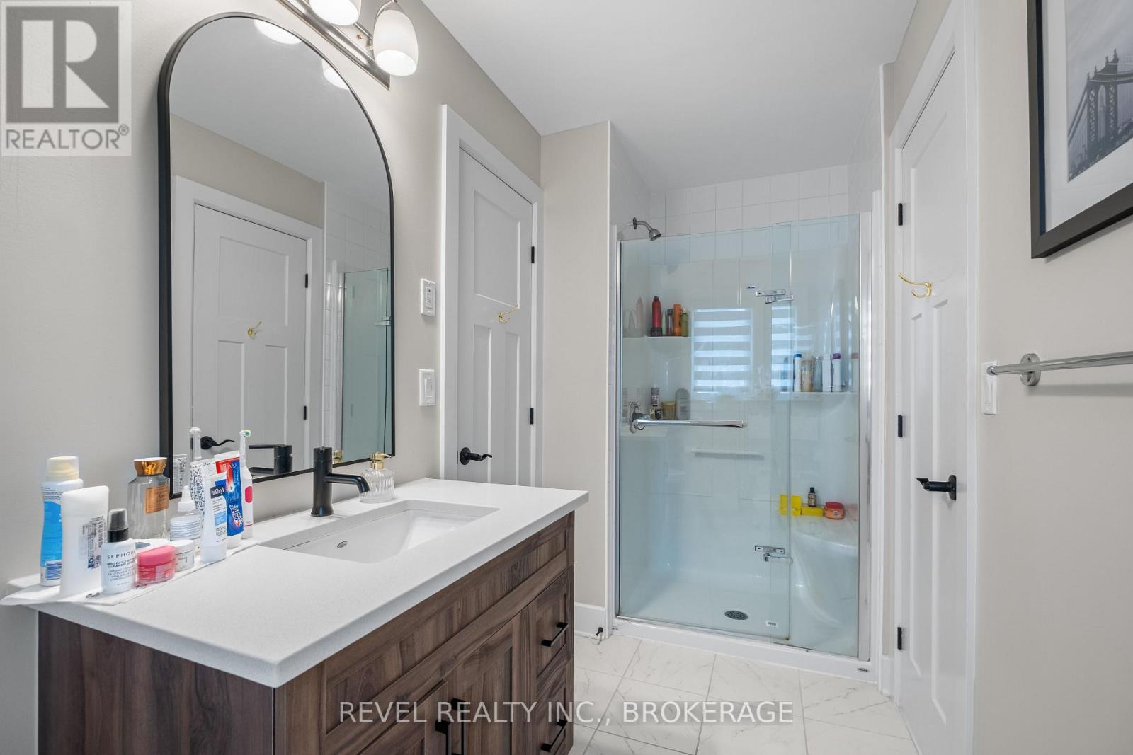 Photo 31 of 709 Riverview Way, Kingston ON