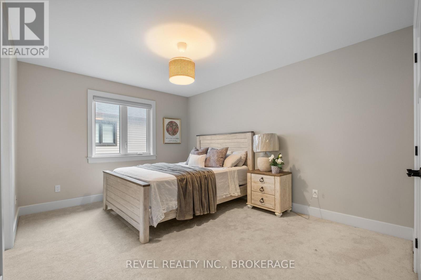 Photo 33 of 709 Riverview Way, Kingston ON
