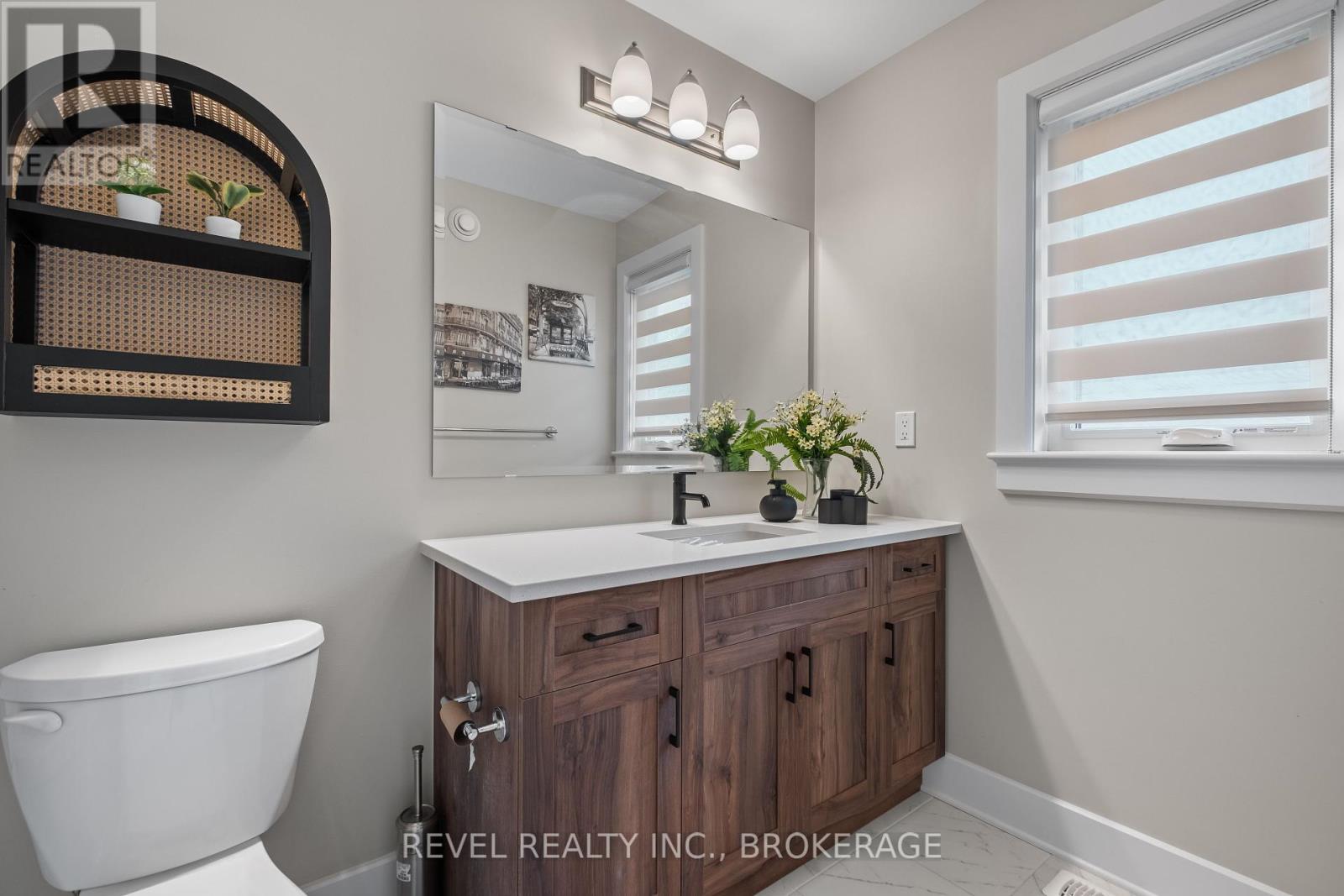 Photo 36 of 709 Riverview Way, Kingston ON