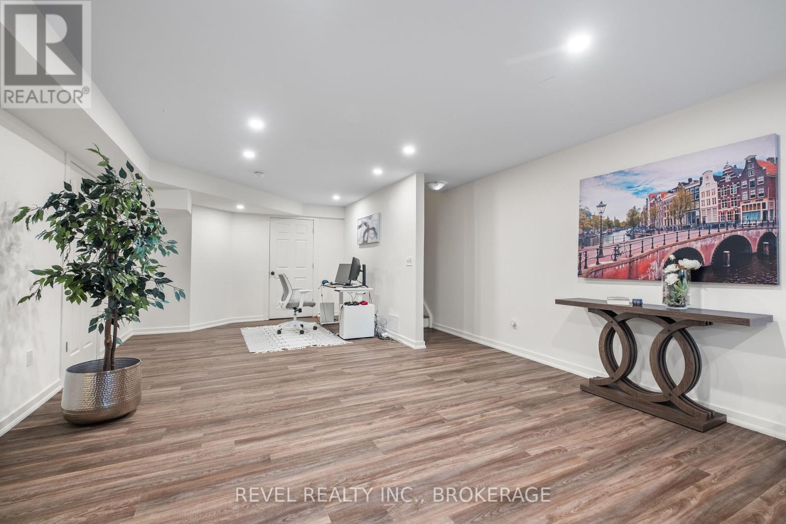Photo 39 of 709 Riverview Way, Kingston ON