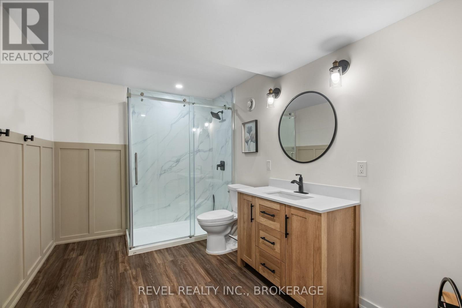 Photo 40 of 709 Riverview Way, Kingston ON