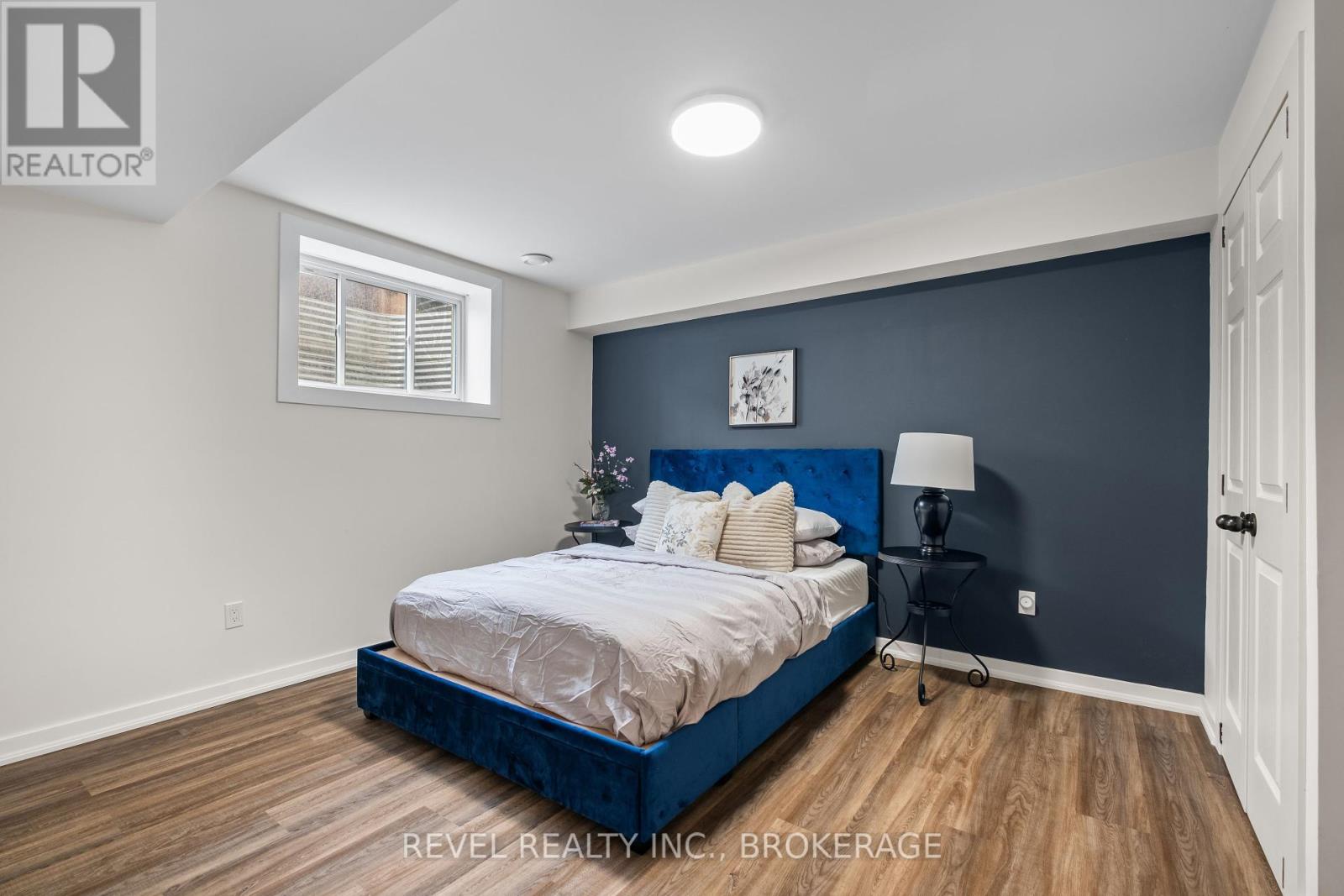 Photo 41 of 709 Riverview Way, Kingston ON