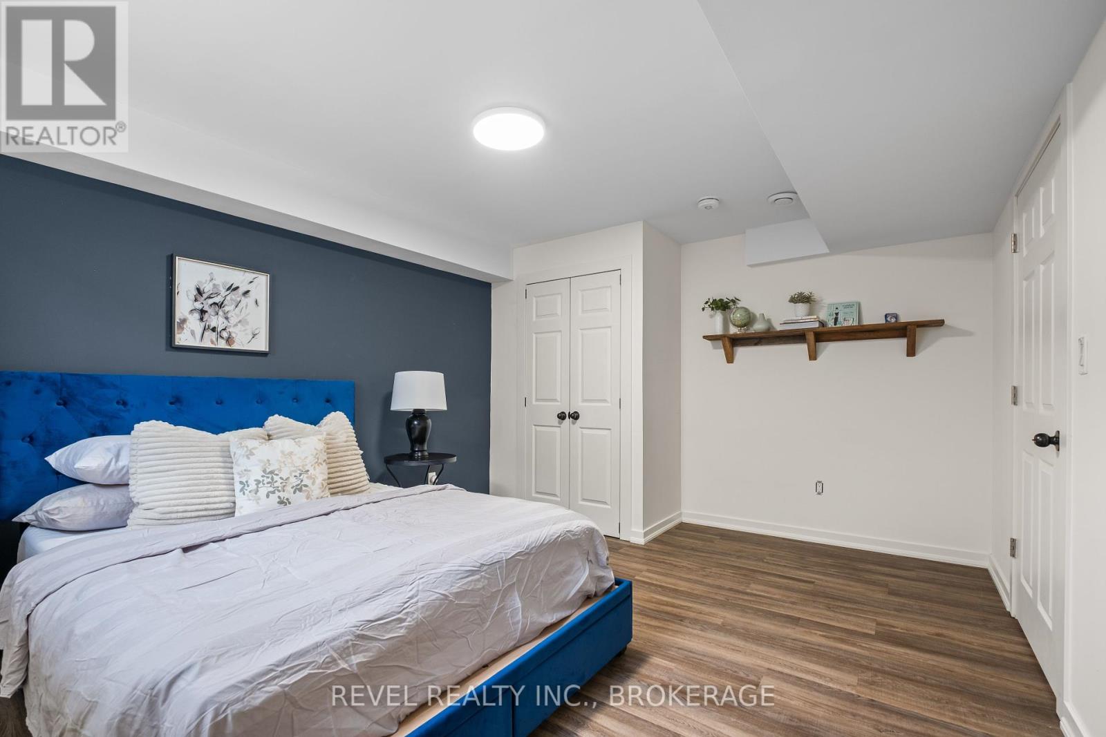 Photo 42 of 709 Riverview Way, Kingston ON