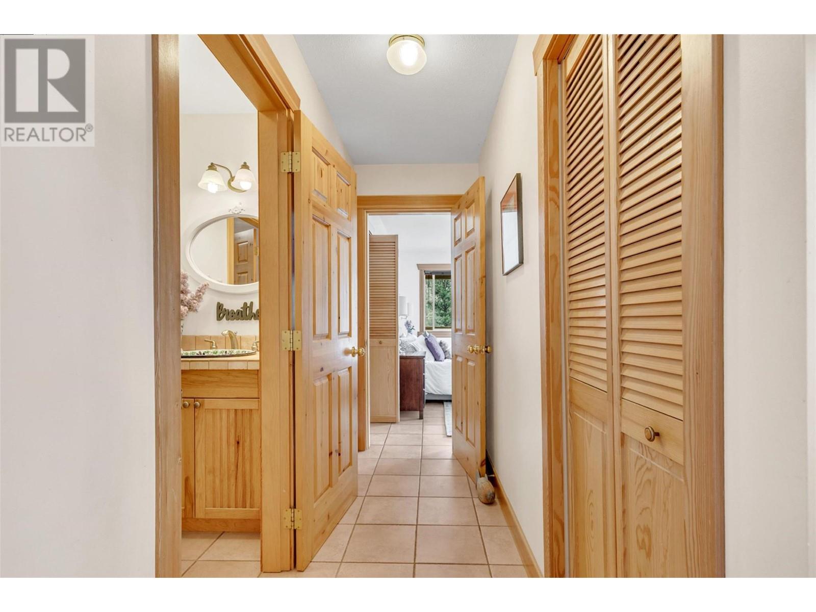 9100 Texas Creek Road, Lillooet