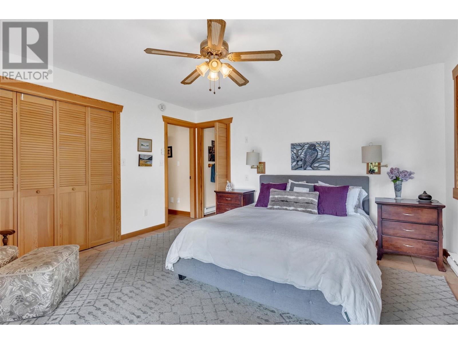 9100 Texas Creek Road, Lillooet