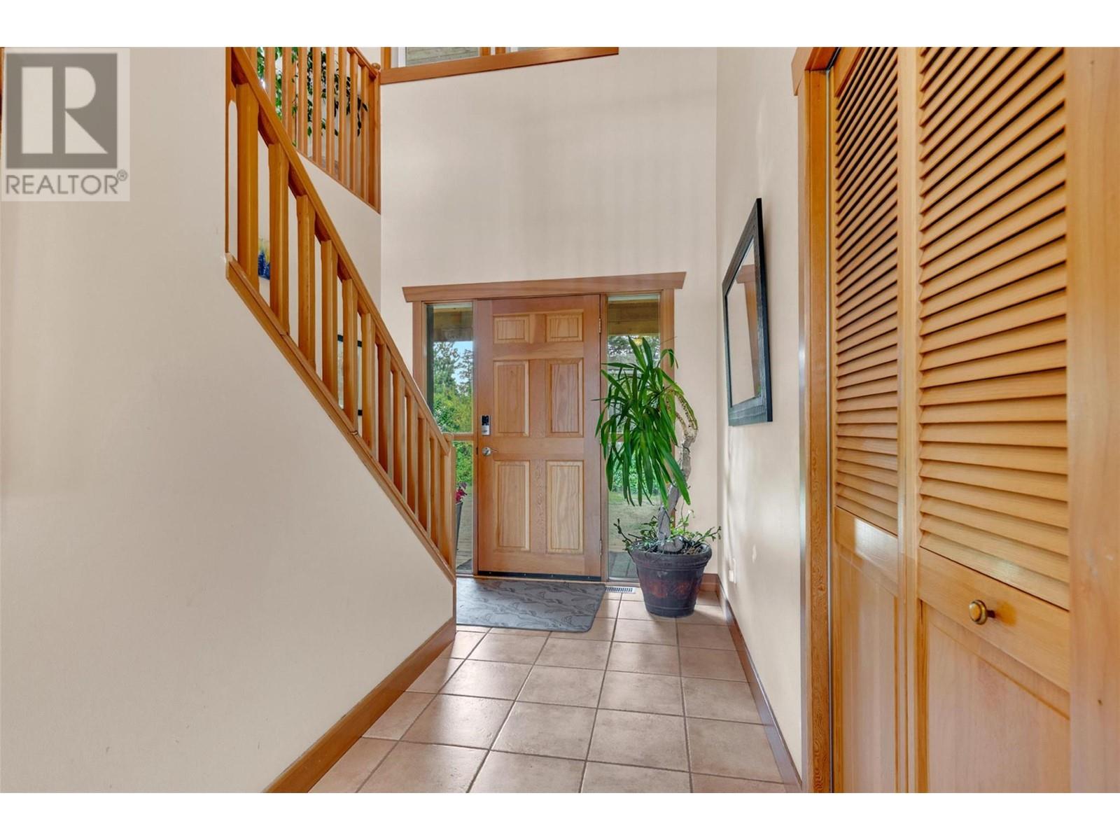 9100 Texas Creek Road, Lillooet