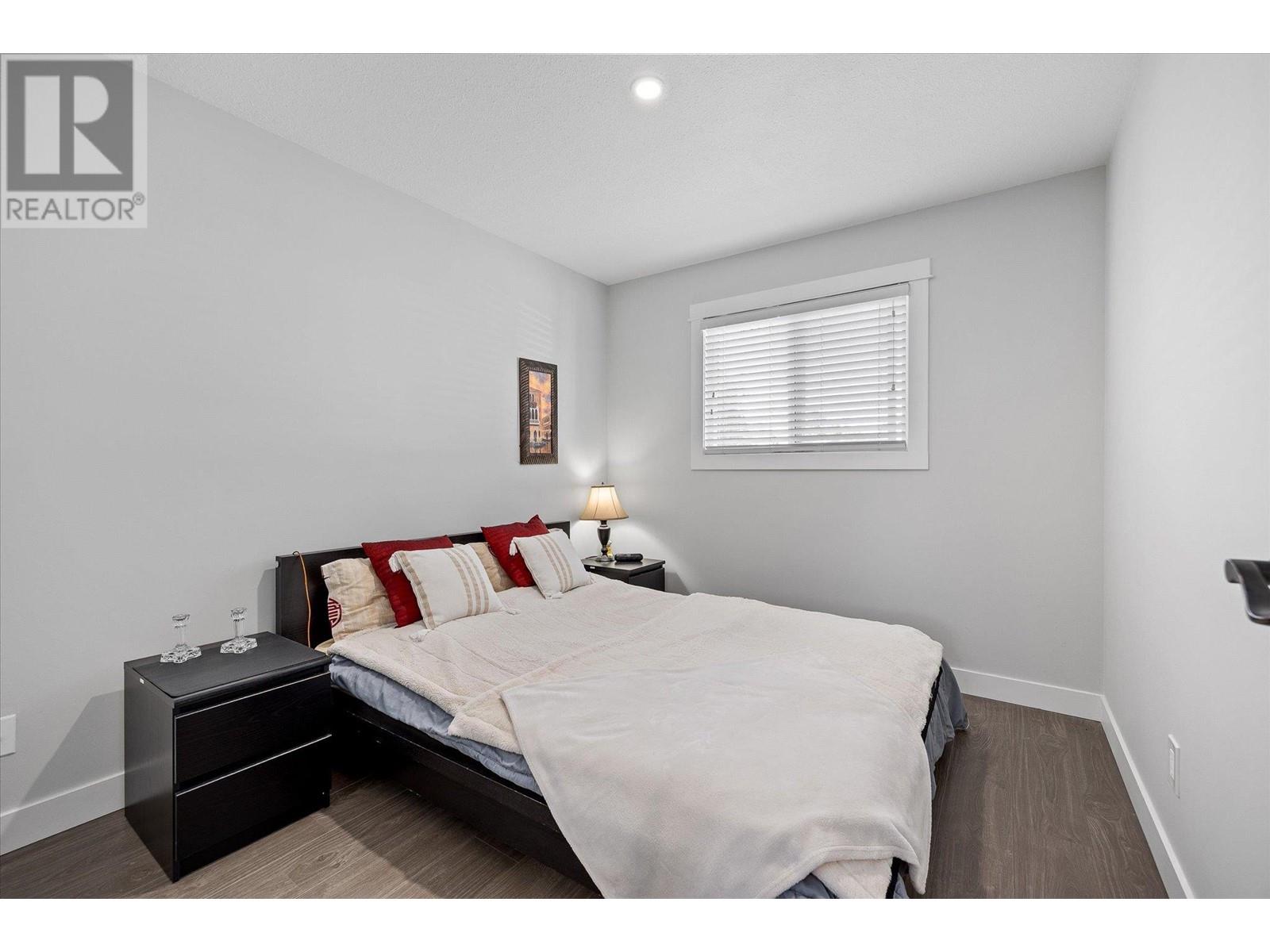  135 Almond Court, Kelowna