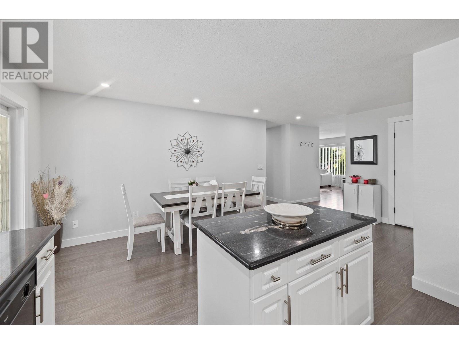  135 Almond Court, Kelowna