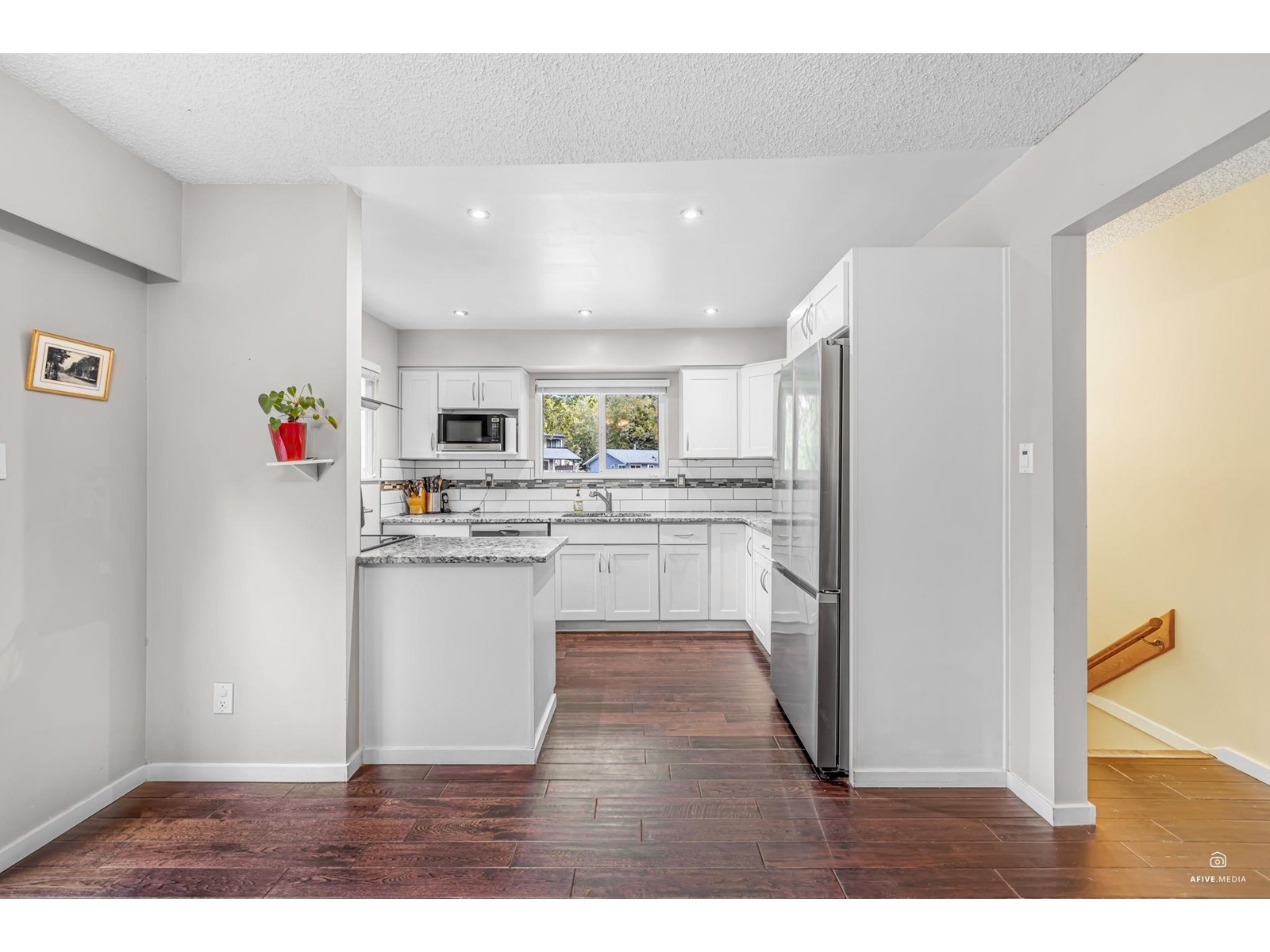 Photo 11 of 13124 Doone Place, Surrey BC