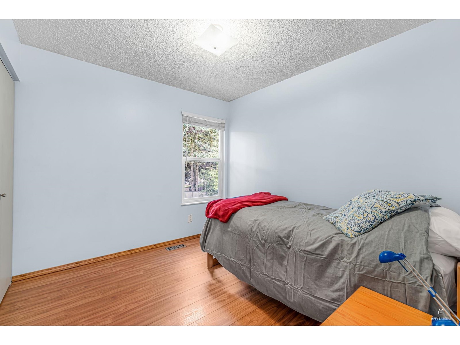 Photo 13 of 13124 Doone Place, Surrey BC