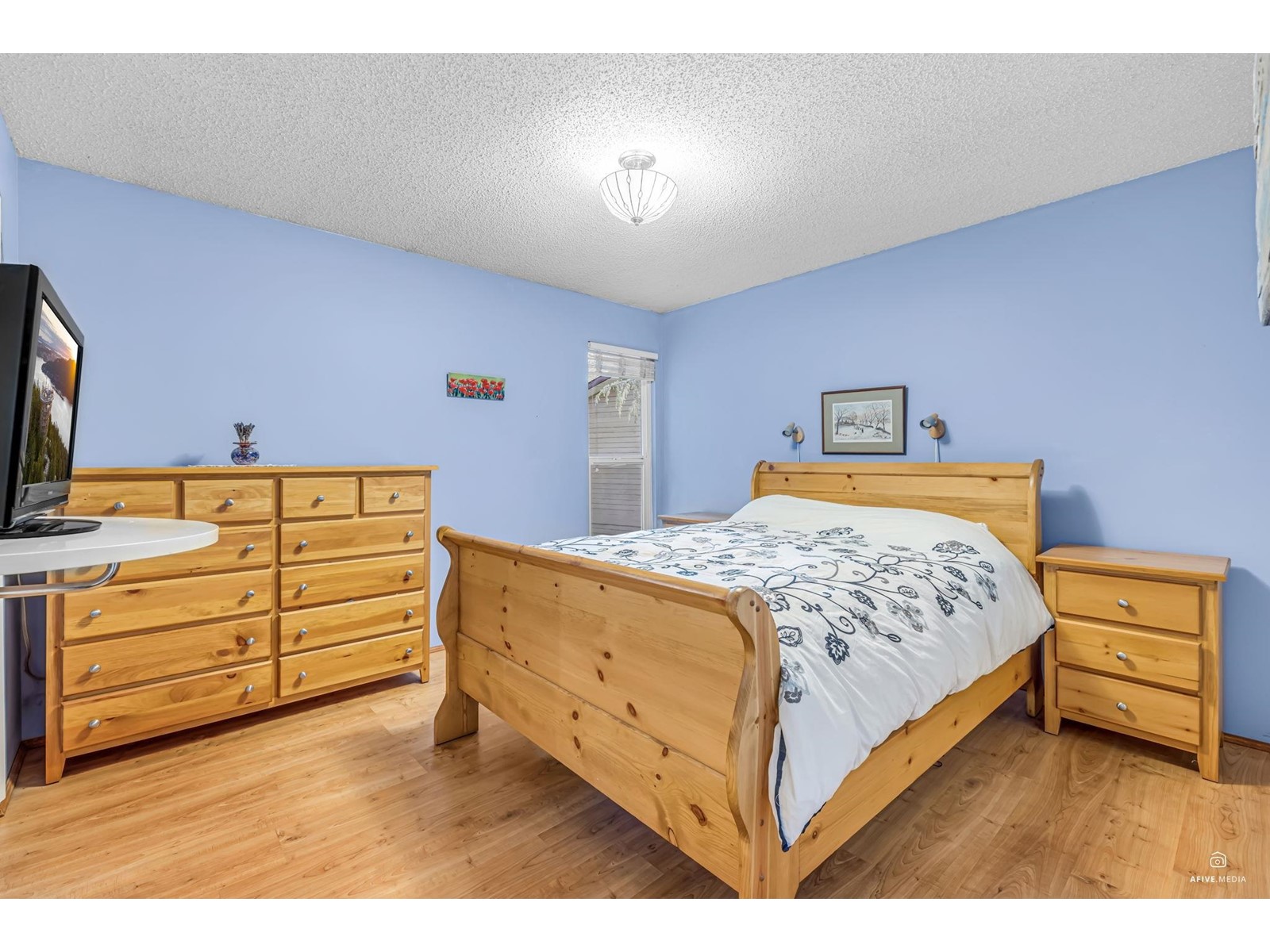Photo 15 of 13124 Doone Place, Surrey BC