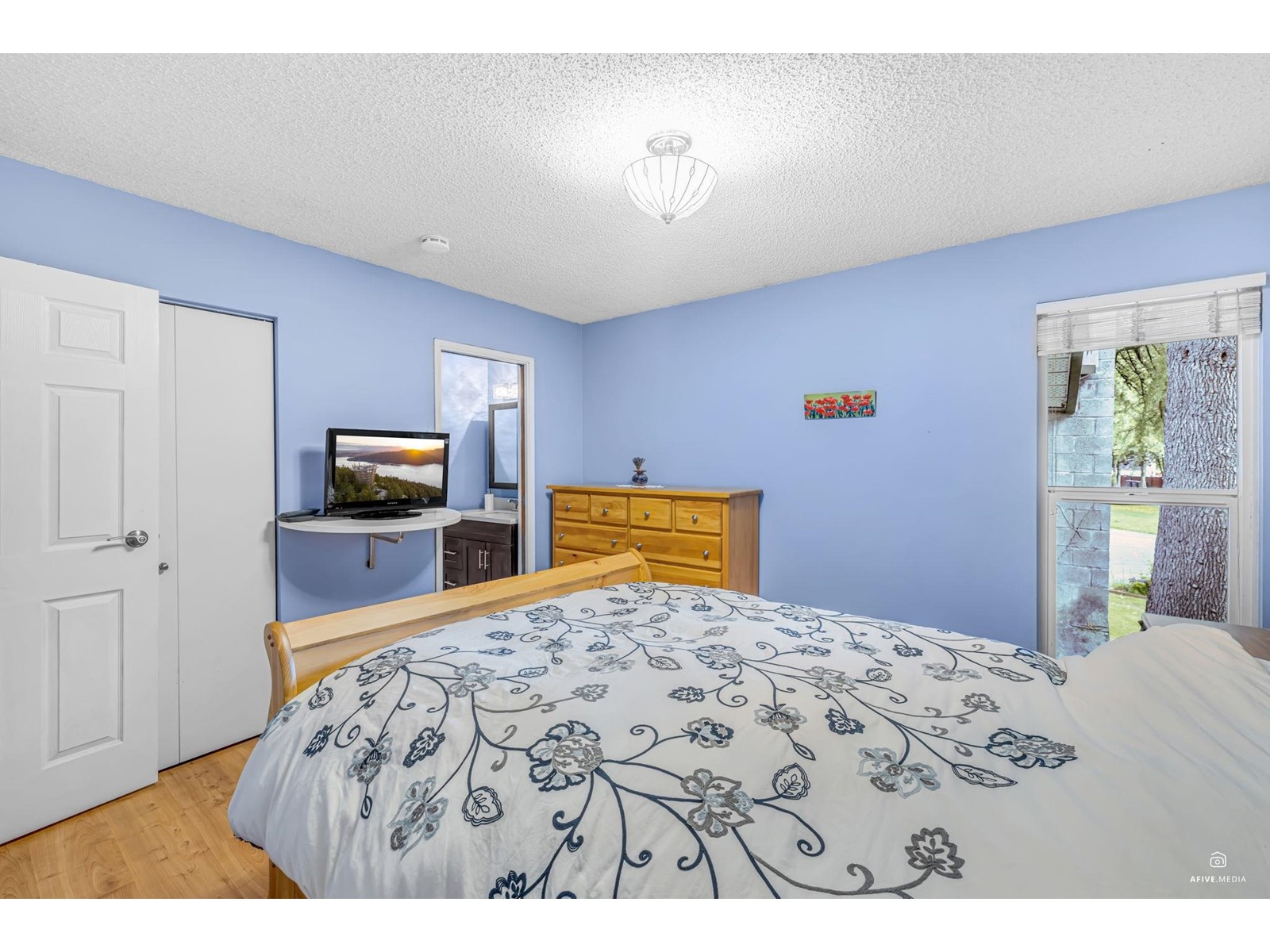 Photo 16 of 13124 Doone Place, Surrey BC