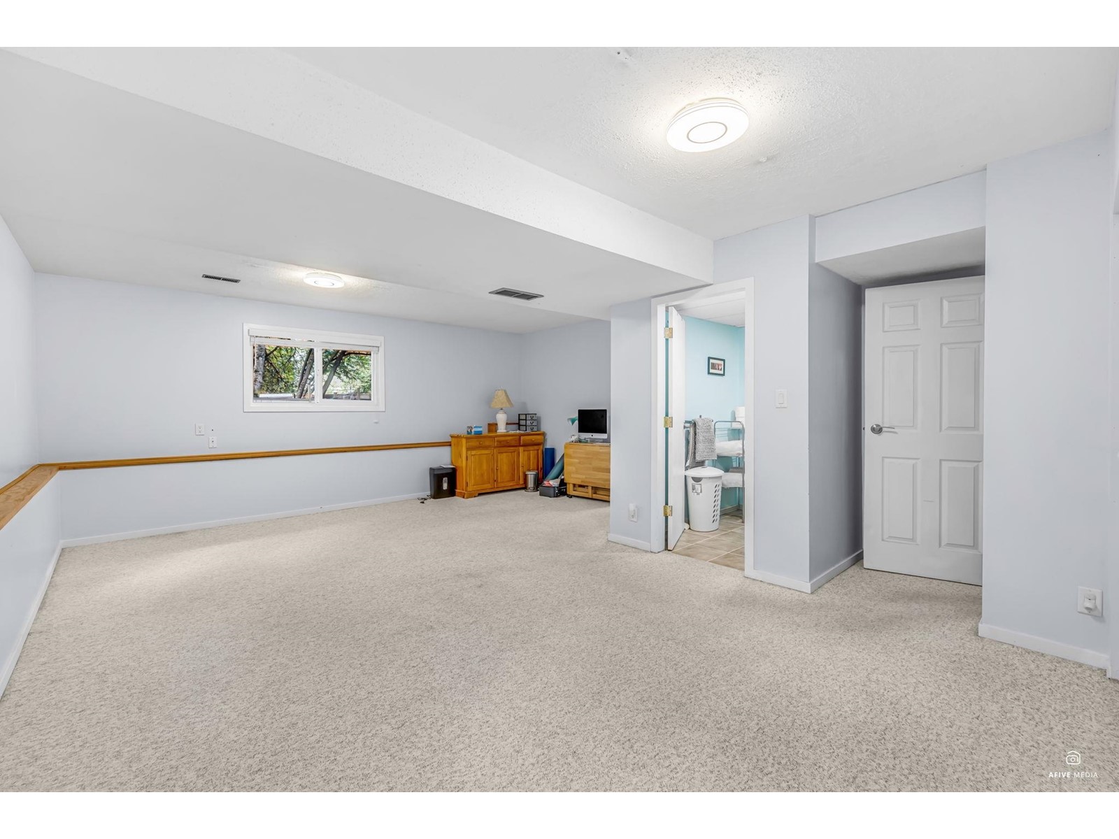 Photo 19 of 13124 Doone Place, Surrey BC
