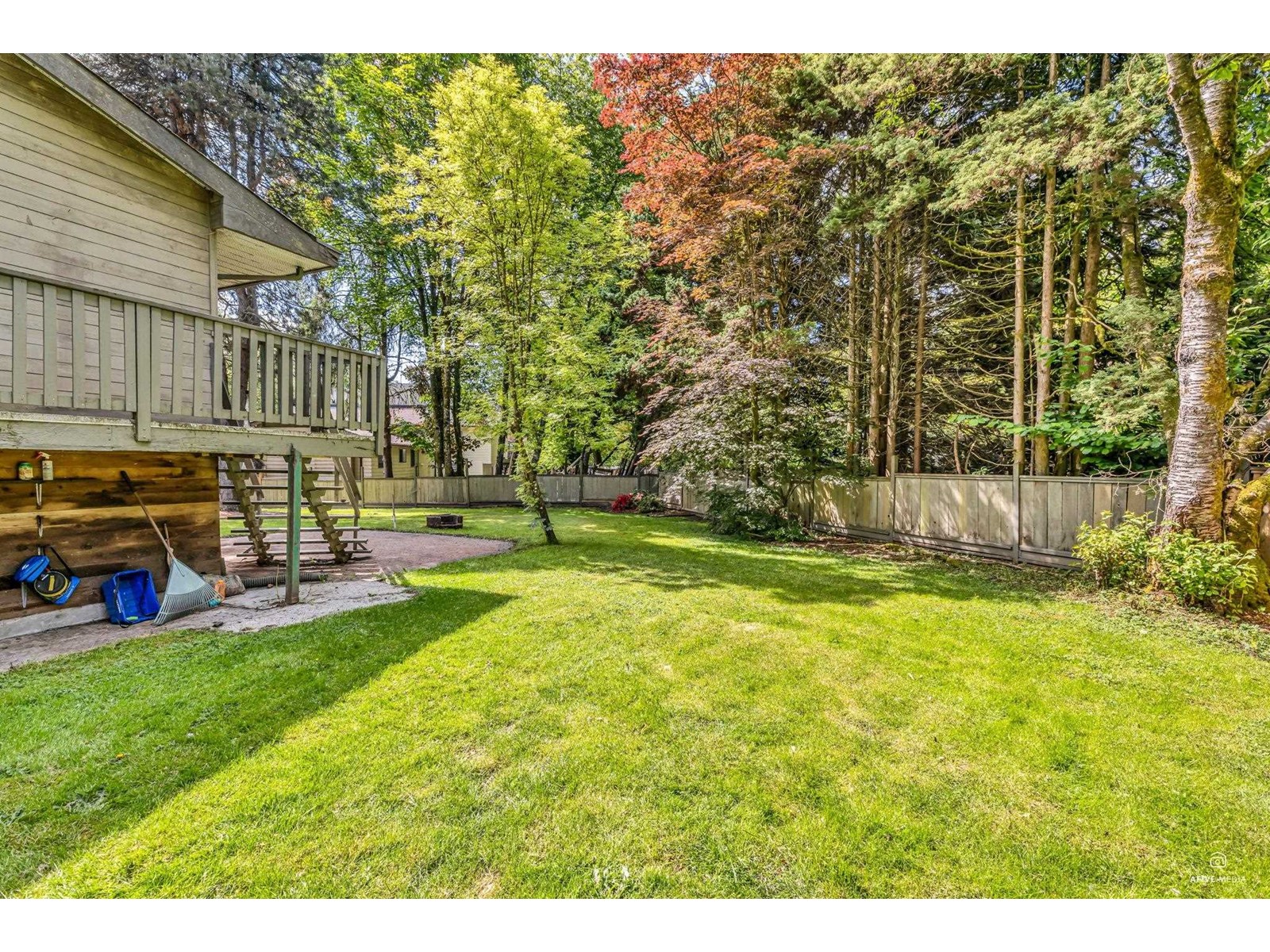 Photo 25 of 13124 Doone Place, Surrey BC