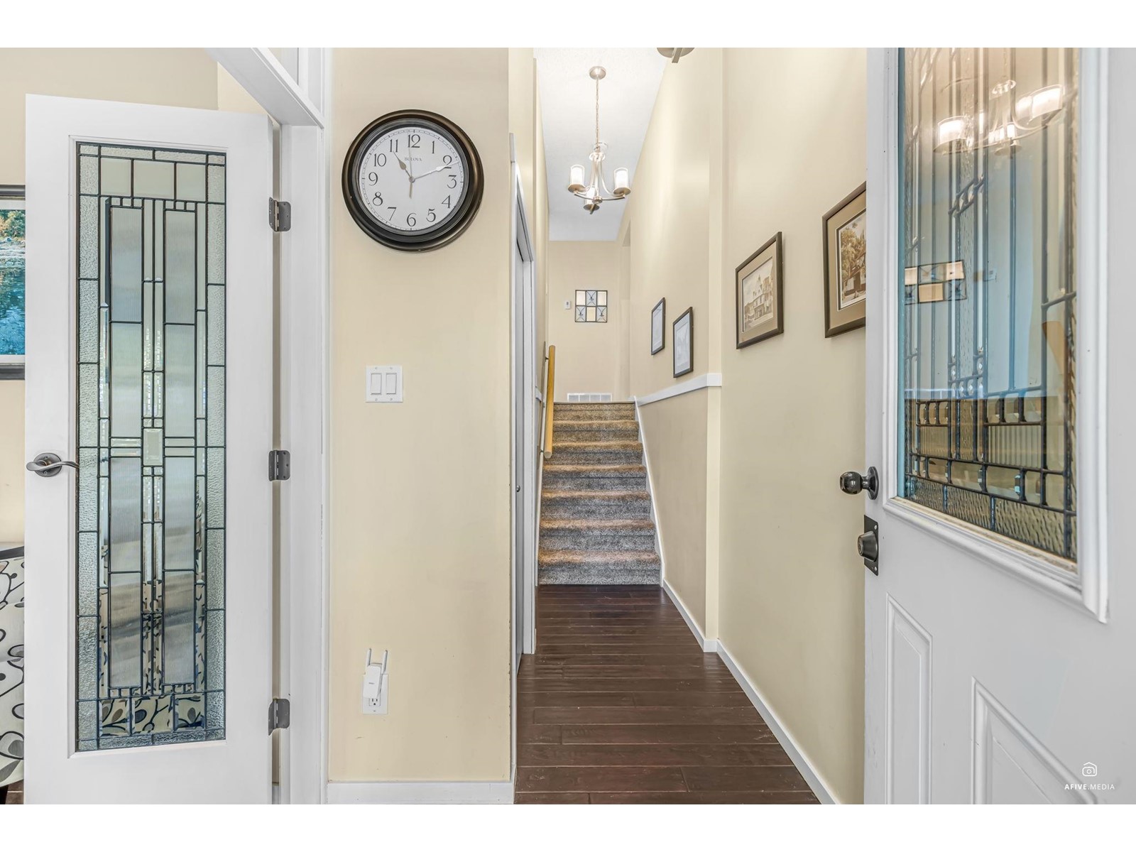 Photo 5 of 13124 Doone Place, Surrey BC