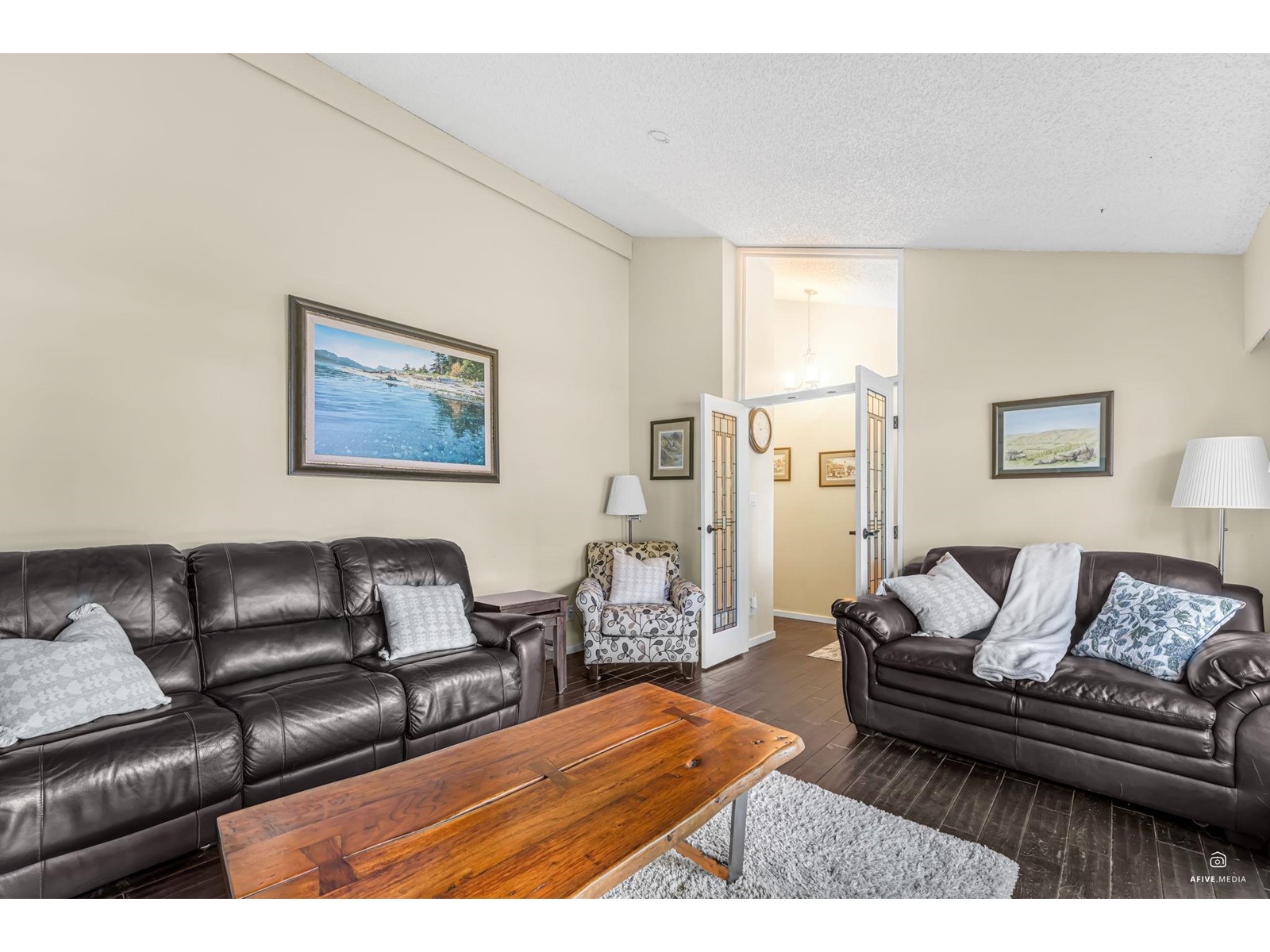 Photo 7 of 13124 Doone Place, Surrey BC