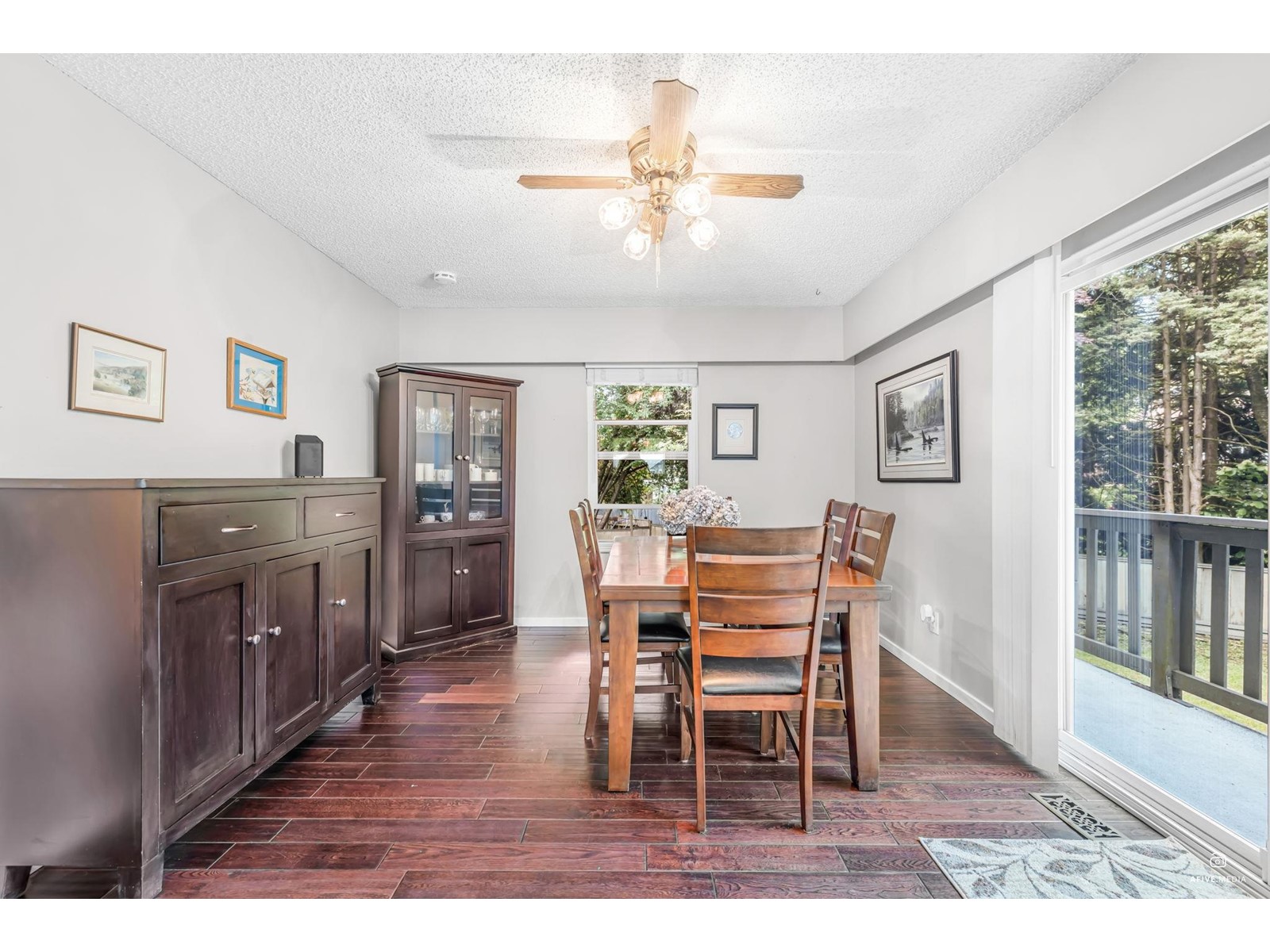 Photo 8 of 13124 Doone Place, Surrey BC