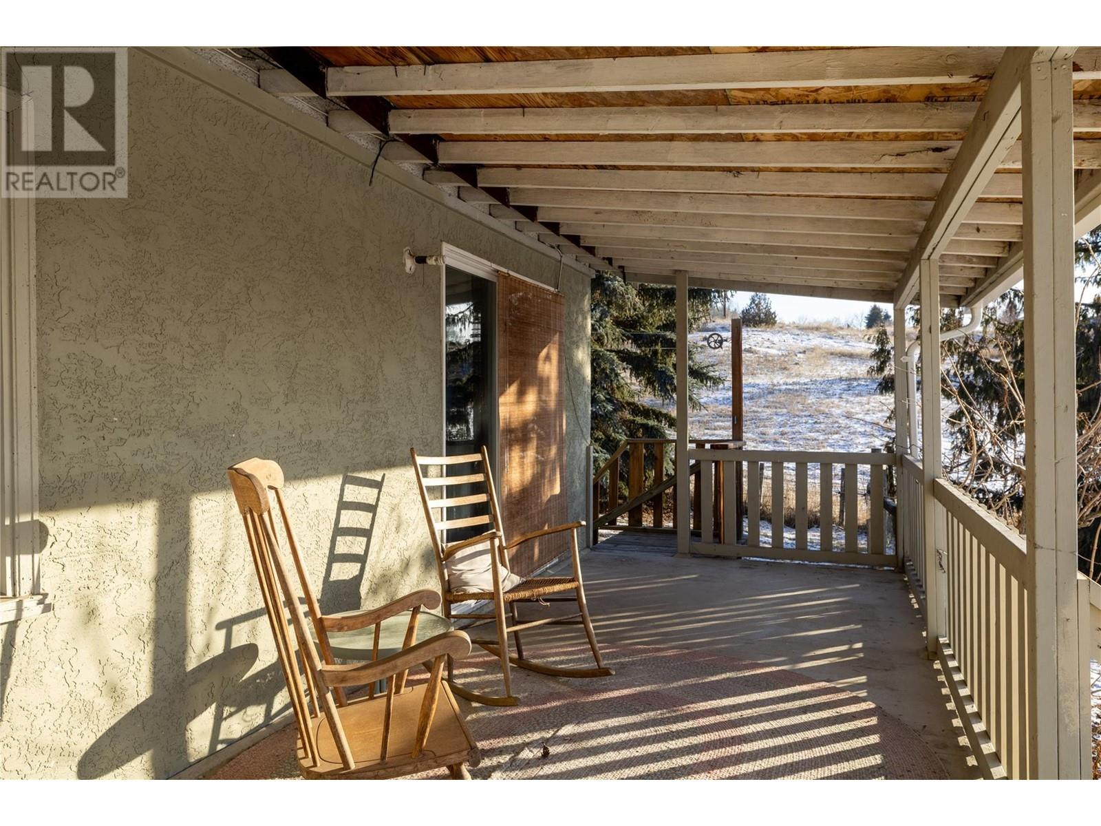  1155 Mckenzie Road, Kelowna
