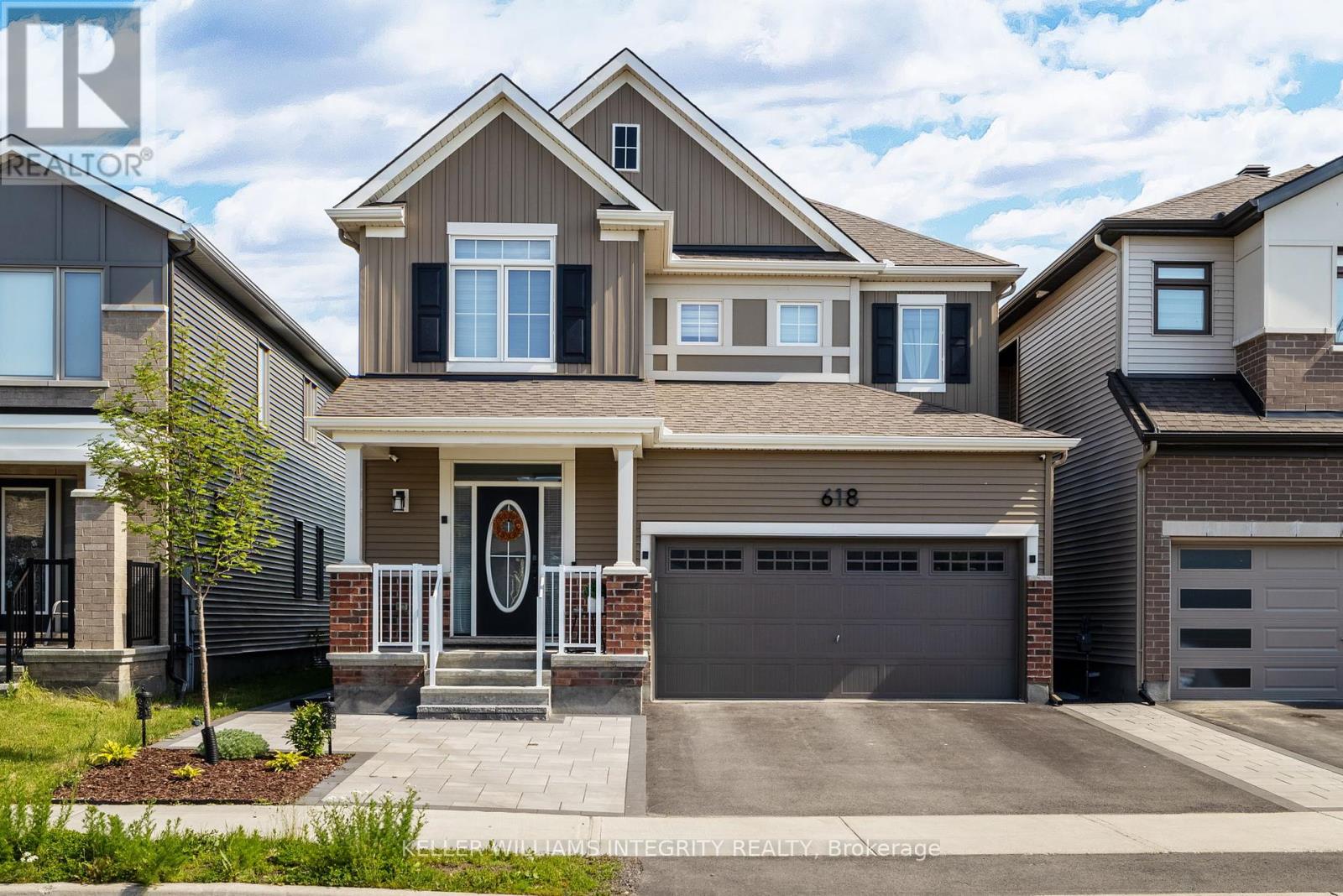 https://ddfcdn.realtor.ca/listing/TS638838668673230000/reb76/highres/2/x12173622_1.jpg