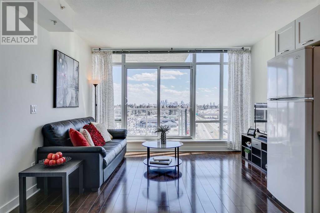 Single Family House for Sale in   Brentwood Road NW Brentwood Calgary 