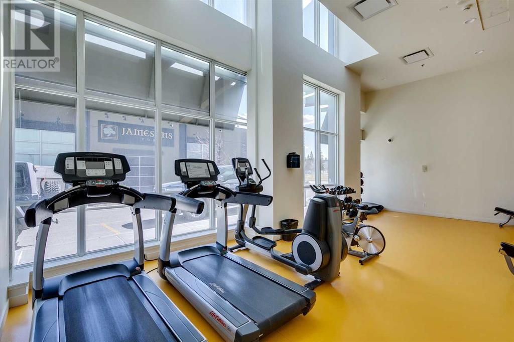 Single Family House for Sale in   Brentwood Road NW Brentwood Calgary 