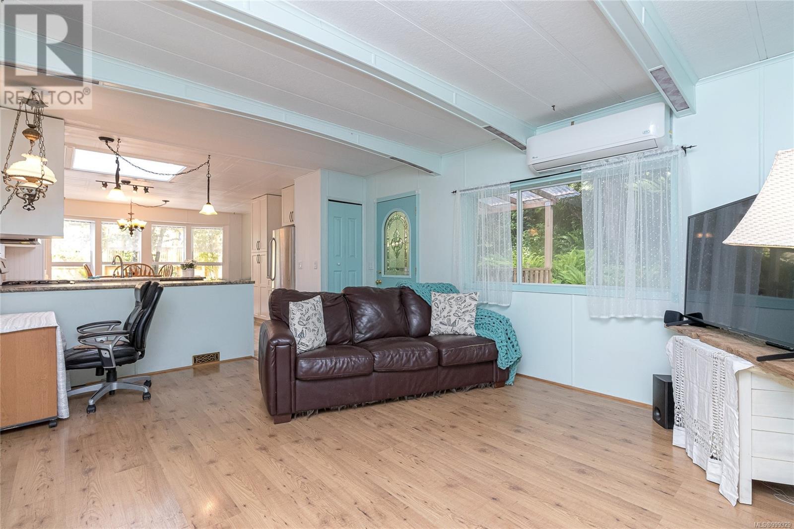17 7142 Grant Road, Sooke
